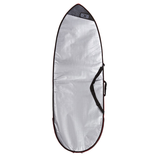 Barry Basic Regular Surfboard Cover
