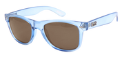 Moana Rd Sunglasses - Plastic Fantastic