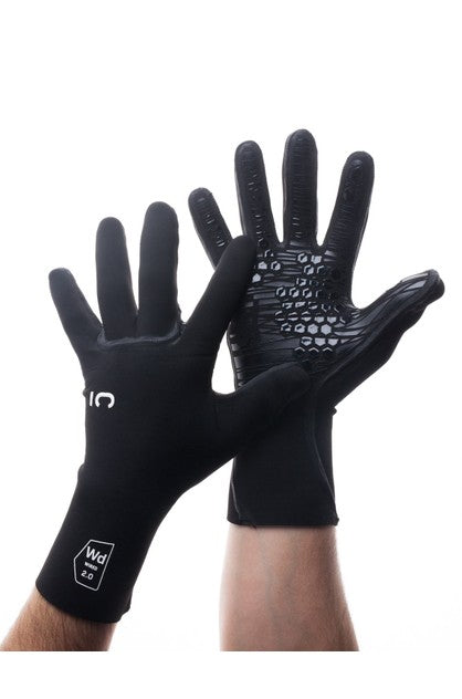 c-skins Wired 2mm Gloves