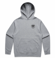 TSC Kids logo Hoodie