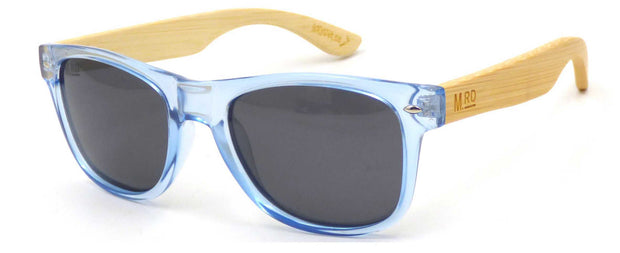 Moana Rd Sunglasses - 50/50s