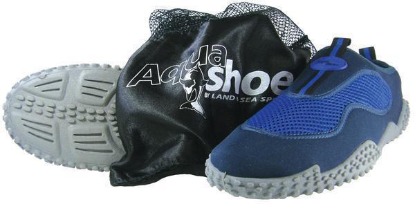 Aqua Shoes - Adults