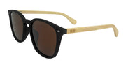 Moana Rd Fashion Sunglasses - Debbie Reynolds