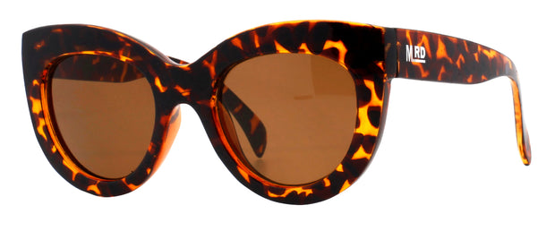 Moana Rd Fashion Sunglasses - Elizabeth Taylor