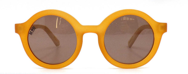 Moana Rd Fashion Sunglasses - Ginger Rogers