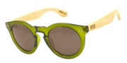 Moana Rd Sunglasses - Grace Kelly