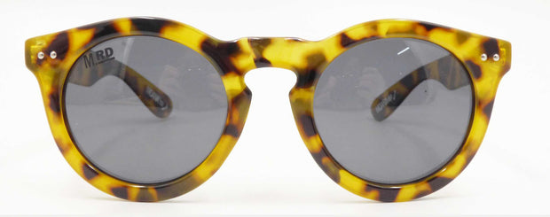 Moana Rd Sunglasses - Grace Kelly