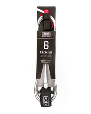 O&E Premium 6'0 One-XT Leash