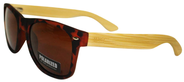 Moana Rd Sunglasses - 50/50s