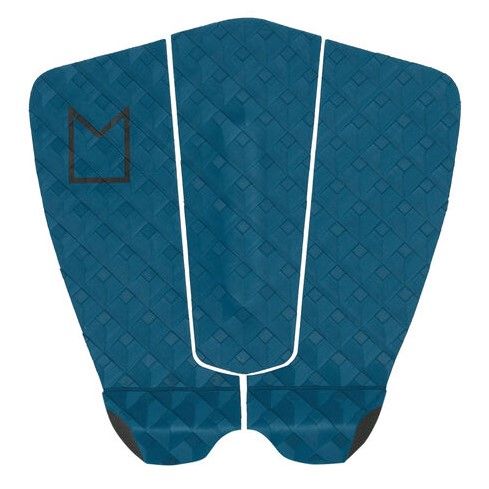 MODOM Colour Series Tail Pad