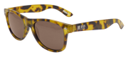 Moana Rd Sunglasses - Plastic Fantastic
