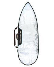 Barry Basic Regular Surfboard Cover
