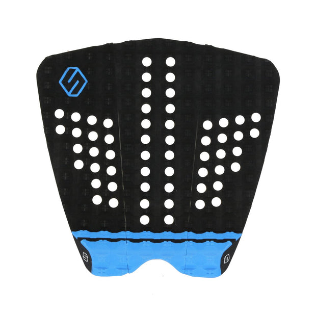 Shapers Tailpads