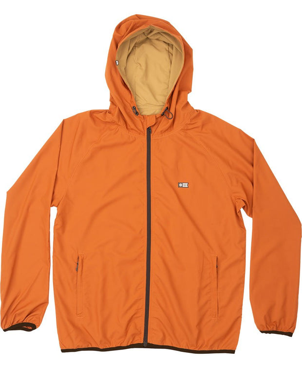 Seawall Packable Jacket