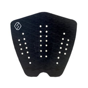 Shapers Tailpads