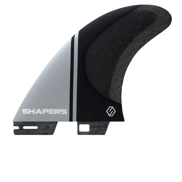 Shapers Carbon Stealth Thruster - Large